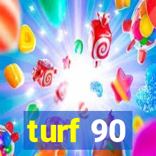 turf 90